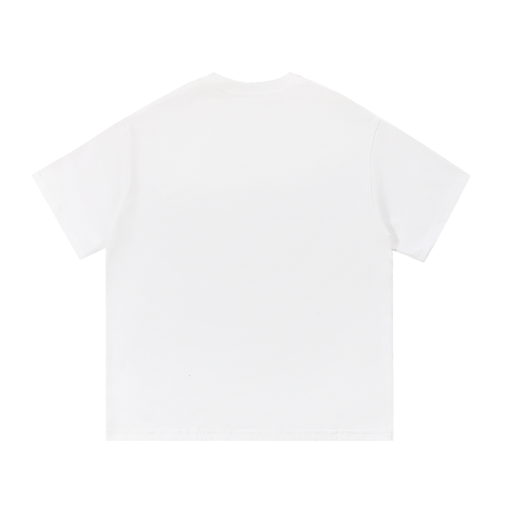Tokyo Anime Streetwear Pump Cover