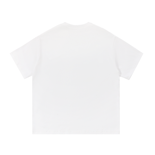 Tokyo Anime Streetwear Pump Cover